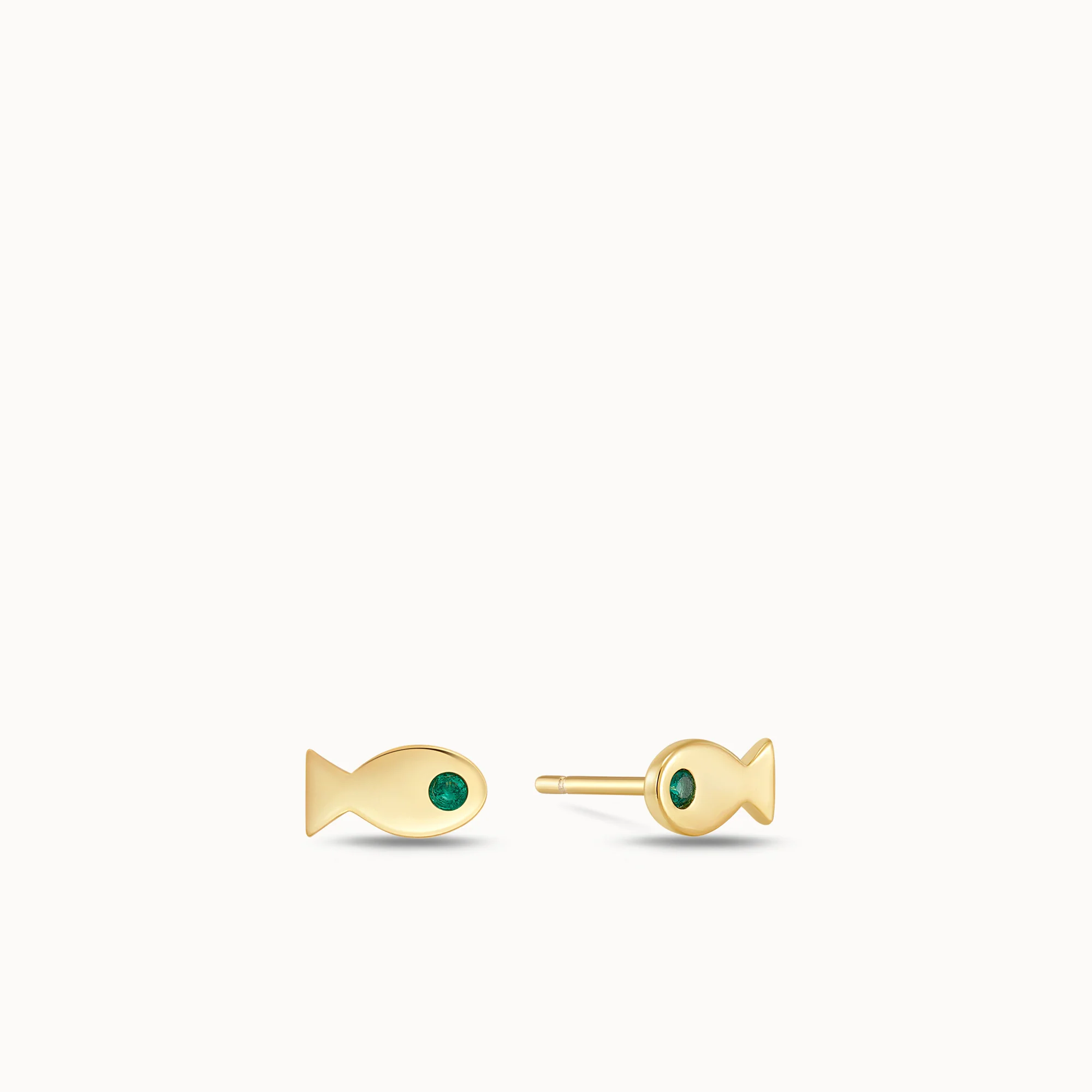 Jewelry Excluding 14K & Sale